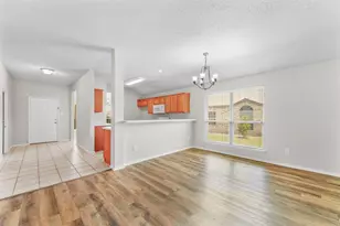1422 Fairfield Dr, Forney, TX 75126 - Photo 19