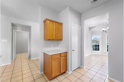1422 Fairfield Drive, Forney, TX 75126 - Photo 17