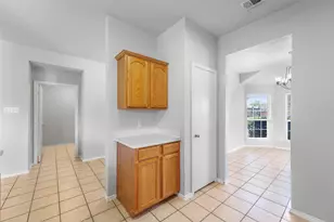 1422 Fairfield Dr, Forney, TX 75126 - Photo 17