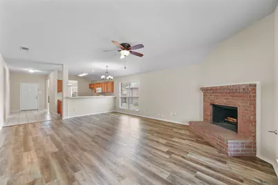 1422 Fairfield Drive, Forney, TX 75126 - Photo 11