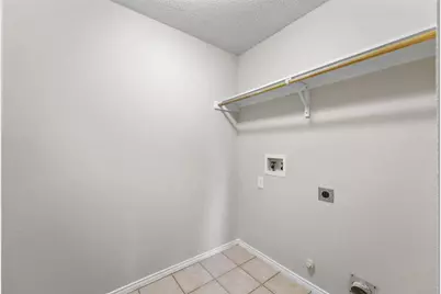 1422 Fairfield Drive, Forney, TX 75126 - Photo 31