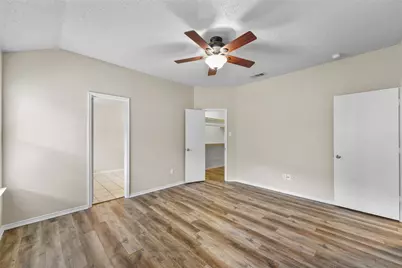 1422 Fairfield Drive, Forney, TX 75126 - Photo 21