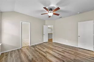 1422 Fairfield Dr, Forney, TX 75126 - Photo 21