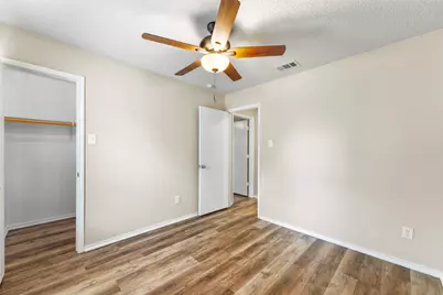 1422 Fairfield Drive, Forney, TX 75126 - Photo 27