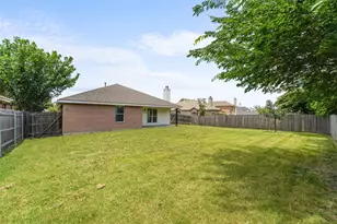 1422 Fairfield Dr, Forney, TX 75126 - Photo 35