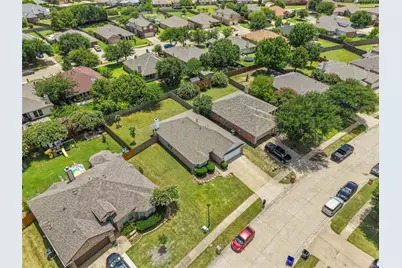 1422 Fairfield Drive, Forney, TX 75126 - Photo 37