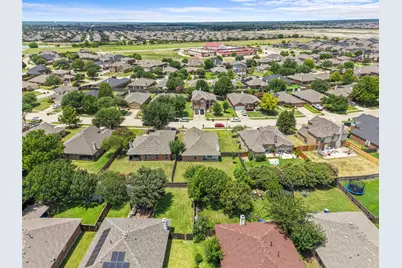 1422 Fairfield Drive, Forney, TX 75126 - Photo 39