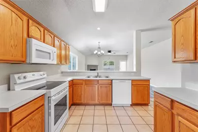 1422 Fairfield Drive, Forney, TX 75126 - Photo 13