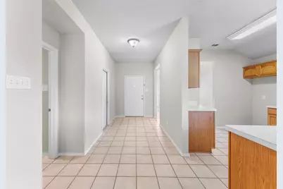 1422 Fairfield Drive, Forney, TX 75126 - Photo 7