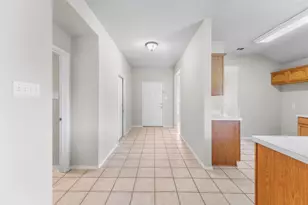 1422 Fairfield Dr, Forney, TX 75126 - Photo 7