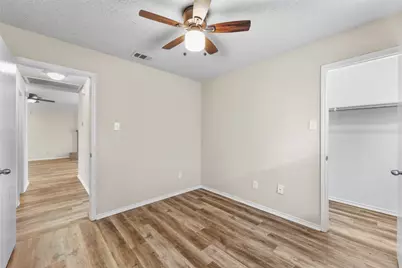 1422 Fairfield Drive, Forney, TX 75126 - Photo 29