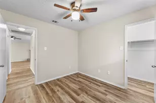 1422 Fairfield Dr, Forney, TX 75126 - Photo 29