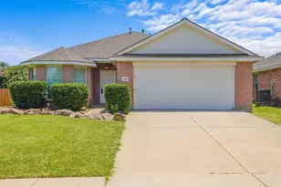 1422 Fairfield Dr, Forney, TX 75126 - Photo 1
