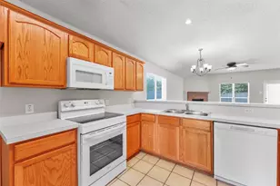 1422 Fairfield Dr, Forney, TX 75126 - Photo 15