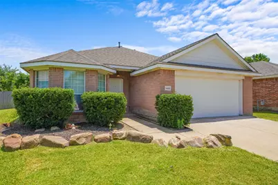 1422 Fairfield Drive, Forney, TX 75126 - Photo 5