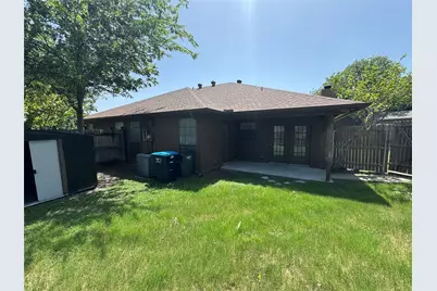 453 Little Valley Court, Fort Worth, TX 76108 - Photo 11