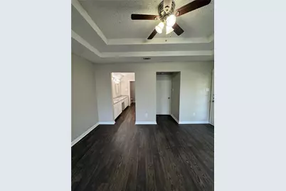 453 Little Valley Court, Fort Worth, TX 76108 - Photo 7