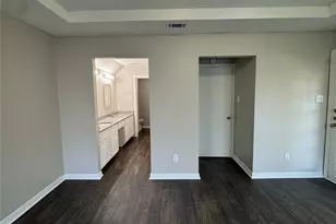 453 Little Valley Ct, Fort Worth, TX 76108 - Photo 7