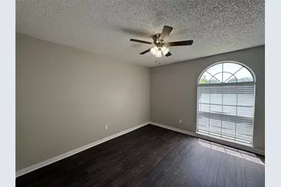 453 Little Valley Court, Fort Worth, TX 76108 - Photo 9