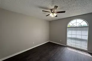 453 Little Valley Ct, Fort Worth, TX 76108 - Photo 9