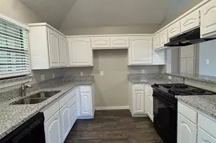 453 Little Valley Ct, Fort Worth, TX 76108 - Photo 5