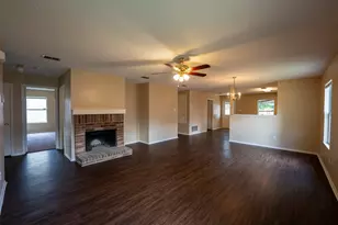 3841 Meredith Ln, Balch Springs, TX 75180 - Photo 3