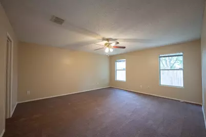 3841 Meredith Lane, Balch Springs, TX 75180 - Photo 7