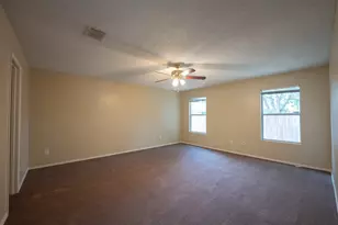 3841 Meredith Ln, Balch Springs, TX 75180 - Photo 7