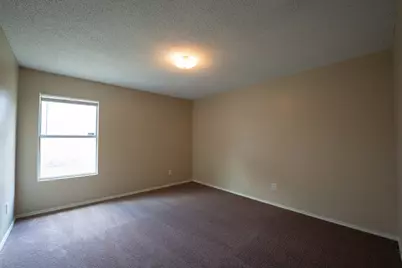 3841 Meredith Lane, Balch Springs, TX 75180 - Photo 5