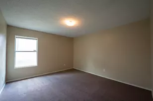 3841 Meredith Ln, Balch Springs, TX 75180 - Photo 5