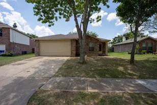 3841 Meredith Ln, Balch Springs, TX 75180 - Photo 1