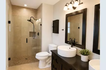 151 Chestnut Street, Aledo, TX 76008 - Photo 5