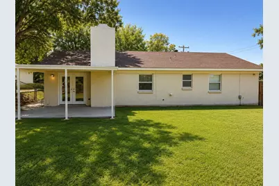 151 Chestnut Street, Aledo, TX 76008 - Photo 11