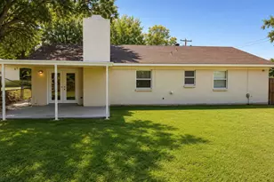 151 Chestnut St, Aledo, TX 76008 - Photo 11