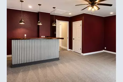 151 Chestnut Street, Aledo, TX 76008 - Photo 9