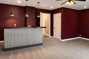 151 Chestnut St, Aledo, TX 76008 - Photo 9