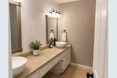 151 Chestnut Street, Aledo, TX 76008 - Photo 7