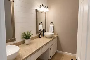 151 Chestnut St, Aledo, TX 76008 - Photo 7