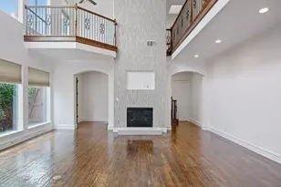 5609 La Foy Blvd, Dallas, TX 75209 - Photo 3