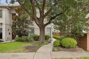 5609 La Foy Blvd, Dallas, TX 75209 - Photo 1