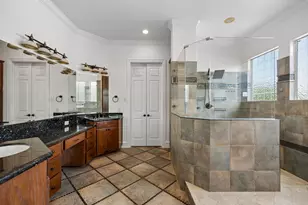 5609 La Foy Blvd, Dallas, TX 75209 - Photo 9