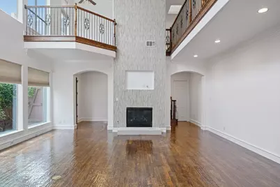 5609 La Foy Boulevard, Dallas, TX 75209 - Photo 3