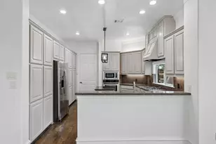 5609 La Foy Blvd, Dallas, TX 75209 - Photo 5