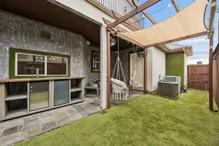 5609 La Foy Blvd, Dallas, TX 75209 - Photo 13