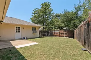 42 Lakewood Dr, Hickory Creek, TX 75065 - Photo 19