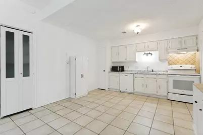 42 Lakewood Drive, Hickory Creek, TX 75065 - Photo 9