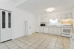 42 Lakewood Dr, Hickory Creek, TX 75065 - Photo 9