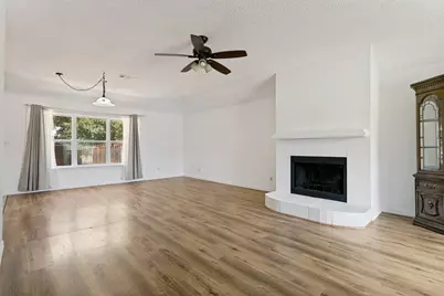 42 Lakewood Drive, Hickory Creek, TX 75065 - Photo 3
