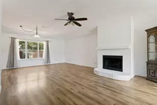 42 Lakewood Dr, Hickory Creek, TX 75065 - Photo 3