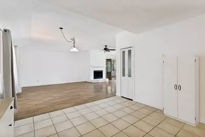 42 Lakewood Drive, Hickory Creek, TX 75065 - Photo 7